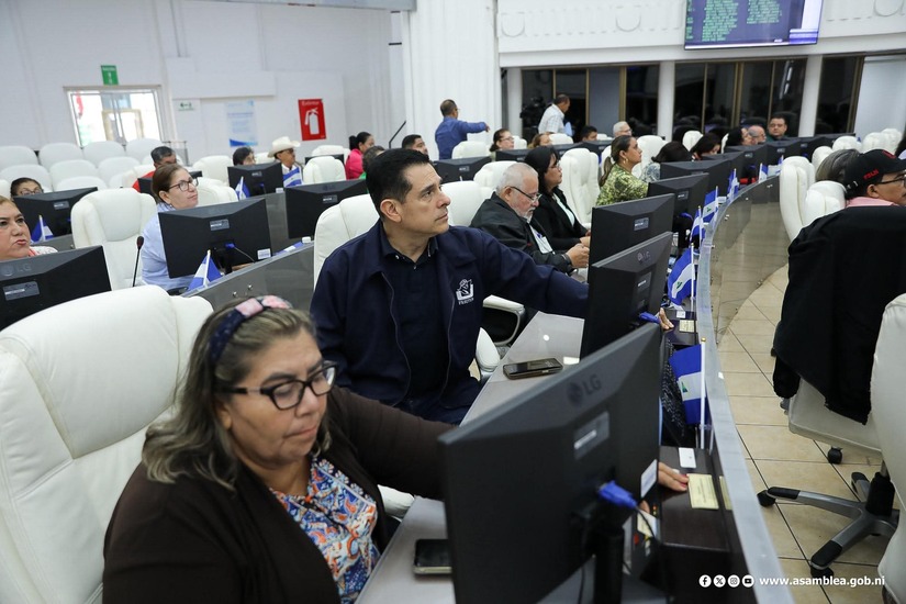 Asamblea-Nacional-2
