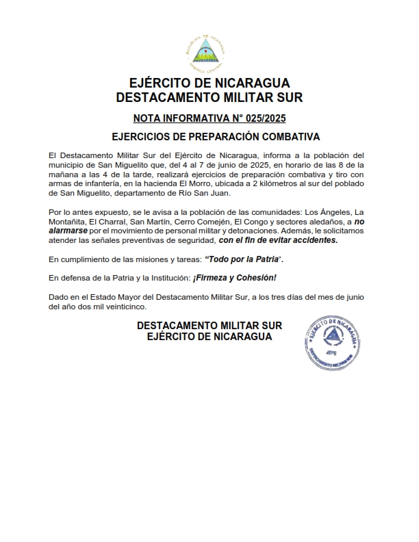 DRPE-NI-N°-025-EJERCICIOS-DE-PREPARACIÓN-COMBATIVA_001