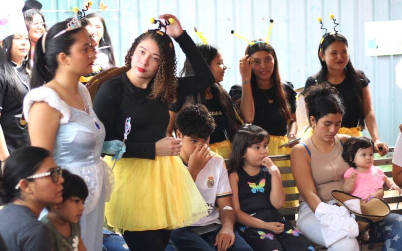 celebracioniños-hospital-1