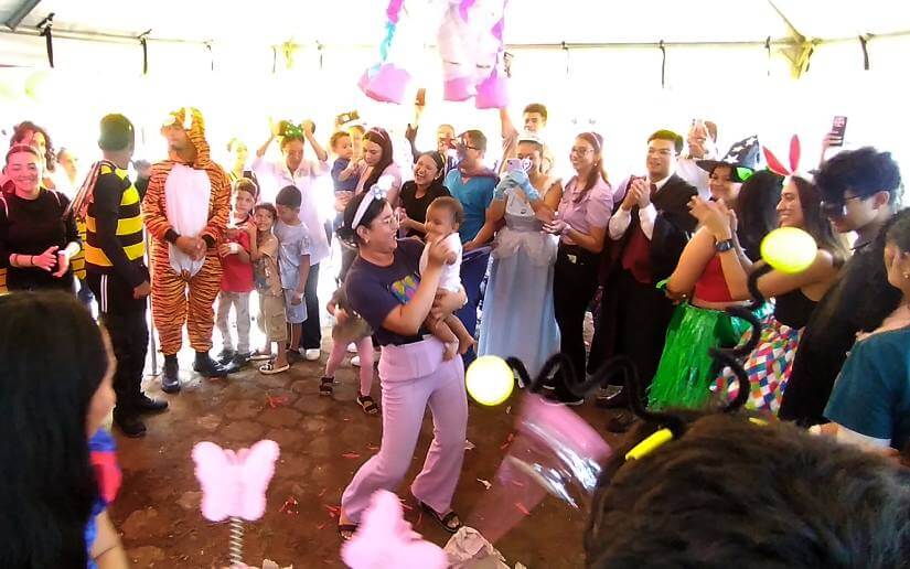 celebracioniños-hospital-11