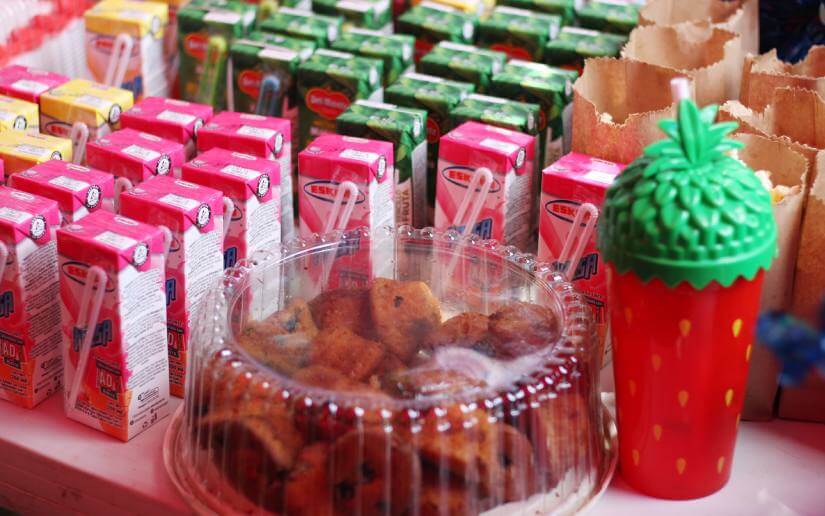 celebracioniños-hospital-3