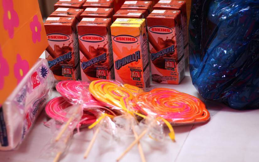 celebracioniños-hospital-4