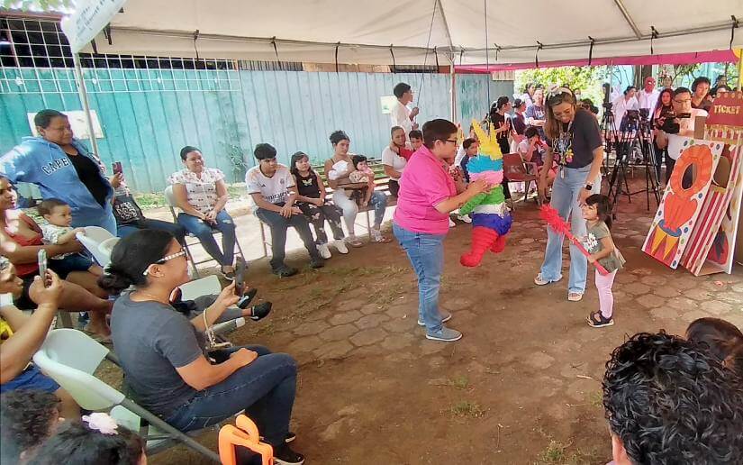 celebracioniños-hospital-5