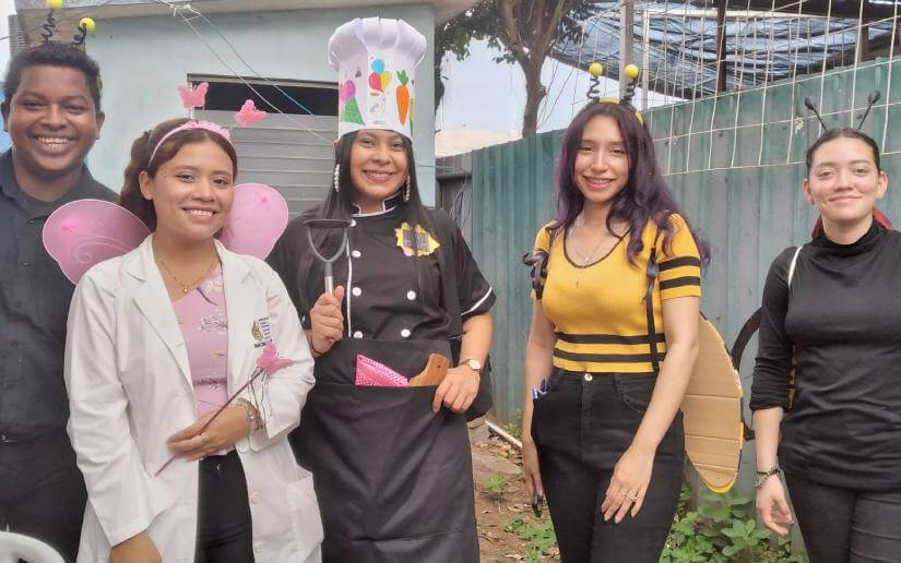 celebracioniños-hospital-7