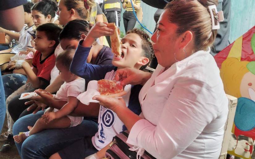 celebracioniños-hospital-8