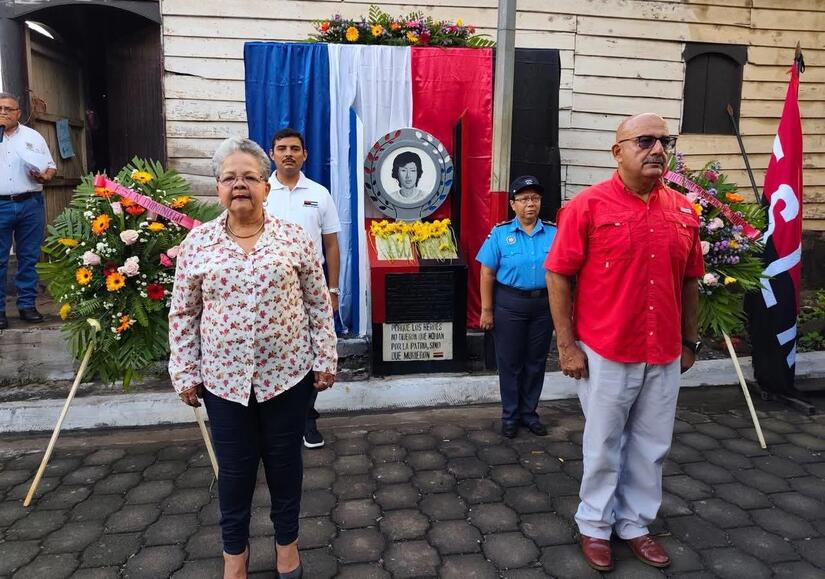 Heroes-de-Chinandega-1