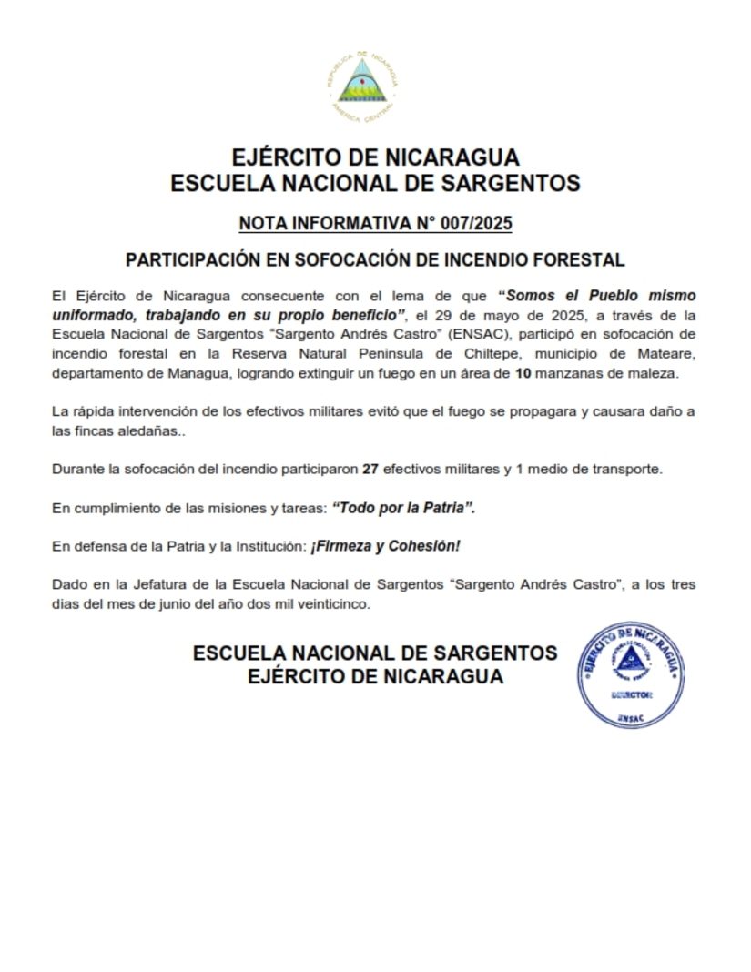 DRPE-NI-N°-007-ENSAC-SOFOCACION-DE-INCENDIO_001