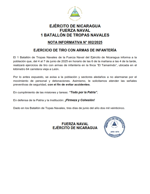 DRPE-NI-N°-002-1BTN--EJERCICIO-DE-TIRO_001