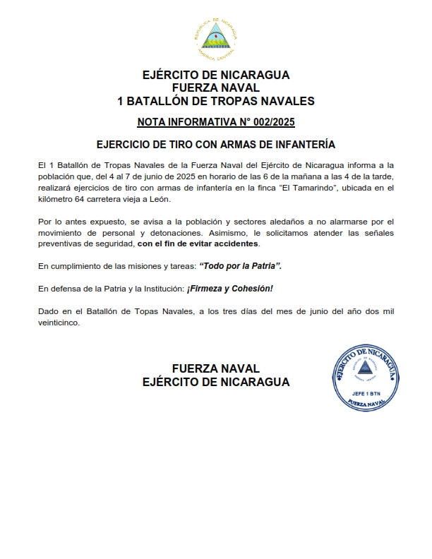 DRPE-NI-N°-002-1BTN--EJERCICIO-DE-TIRO_001_1