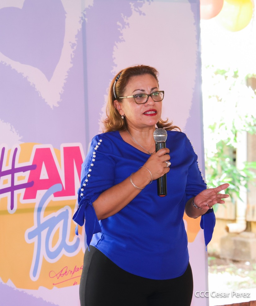 Ministerio-de-la-Familia-10