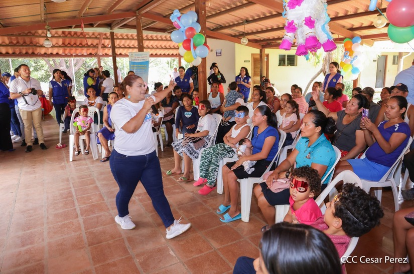 Ministerio-de-la-Familia-12