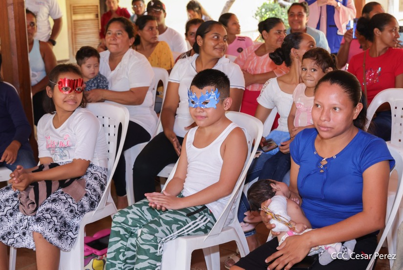 Ministerio-de-la-Familia-15