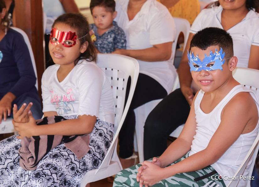 Ministerio-de-la-Familia-16