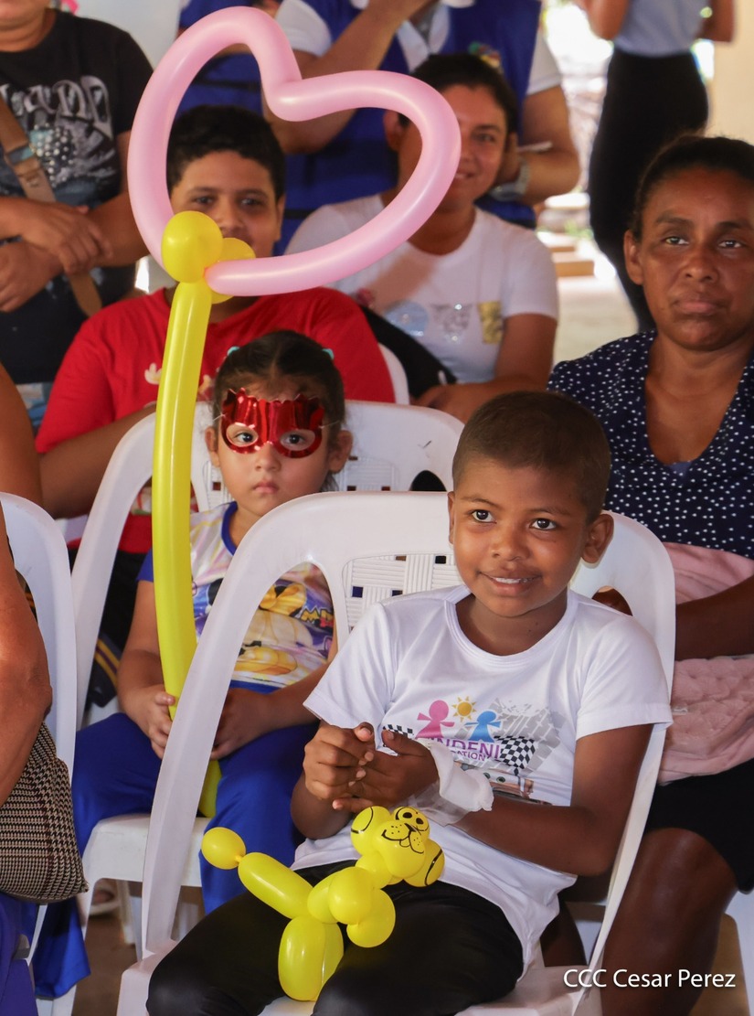 Ministerio-de-la-Familia-18