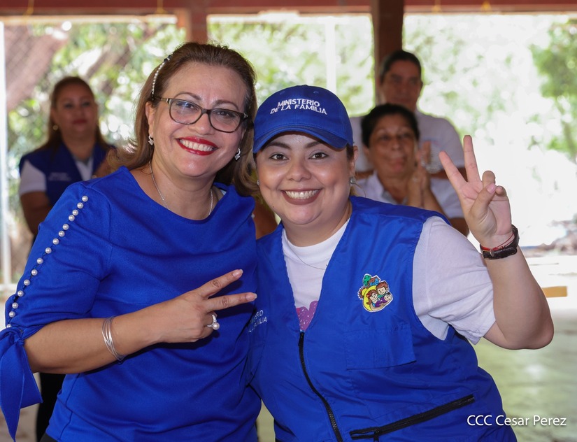 Ministerio-de-la-Familia-19