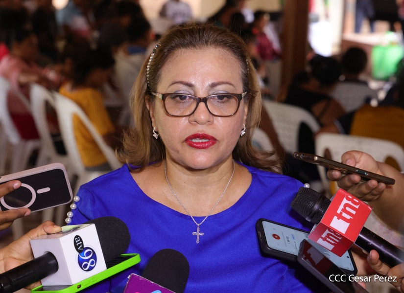 Ministerio-de-la-Familia-2