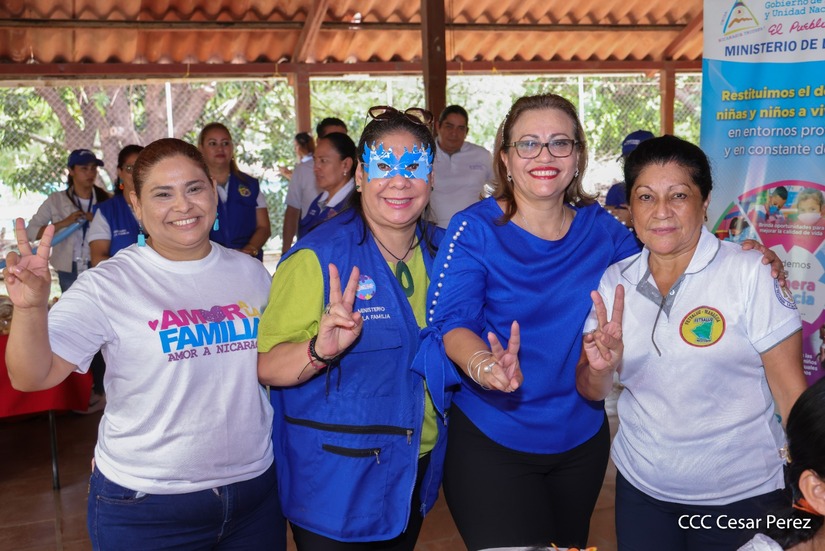 Ministerio-de-la-Familia-20