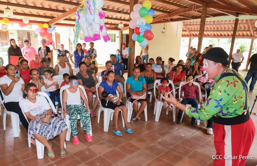 Ministerio-de-la-Familia-22