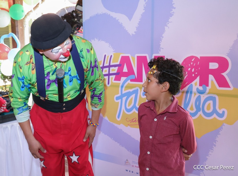 Ministerio-de-la-Familia-23