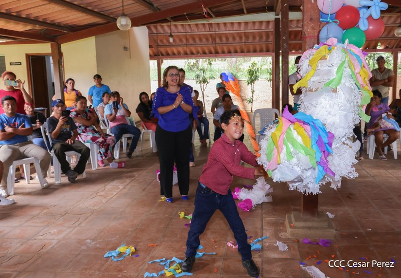 Ministerio-de-la-Familia-29