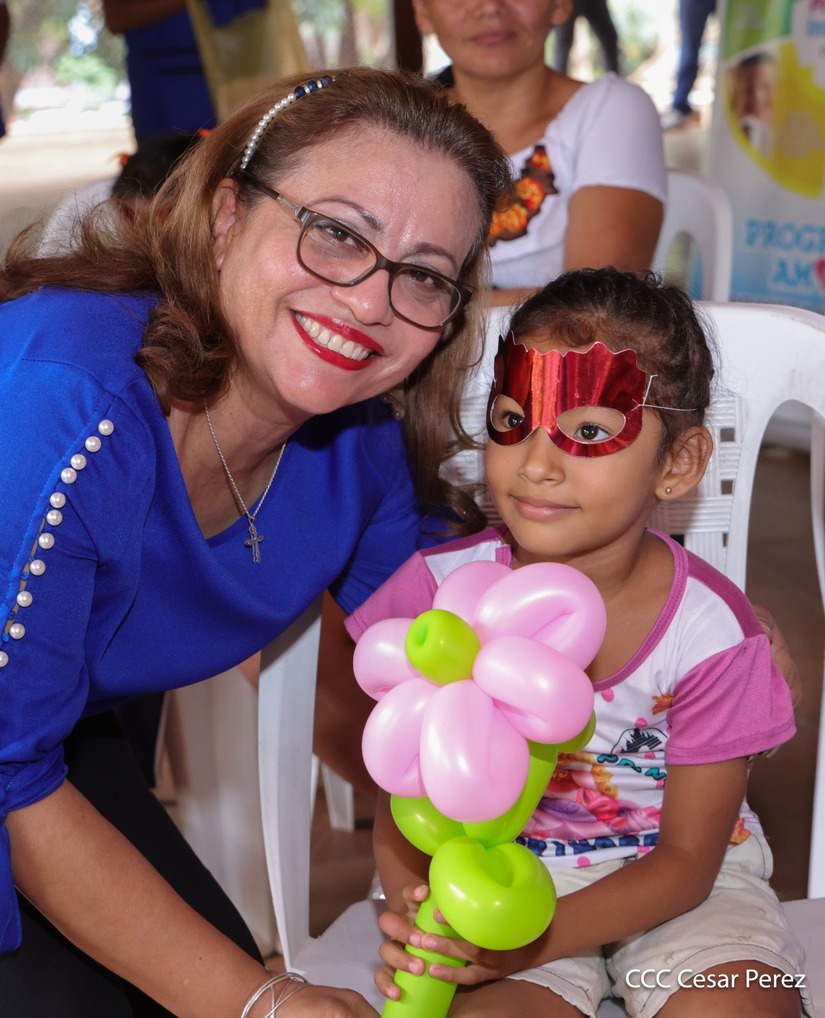 Ministerio-de-la-Familia-5