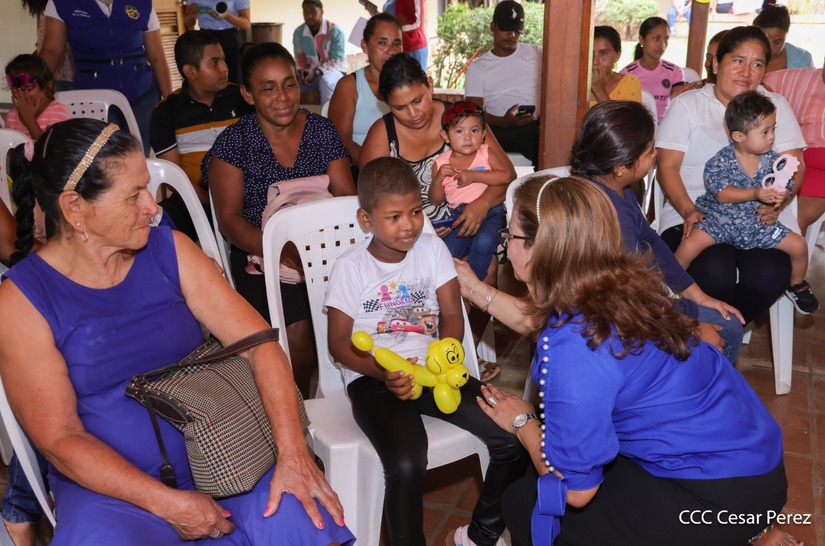 Ministerio-de-la-Familia-7