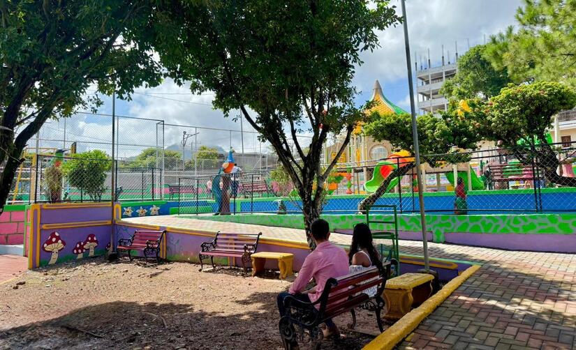 PARQUES5