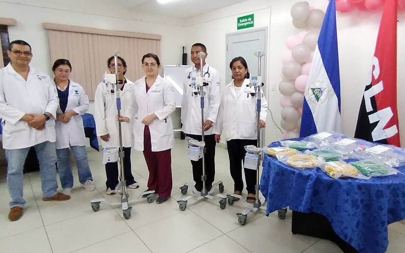 equipoespecial-postparto-3