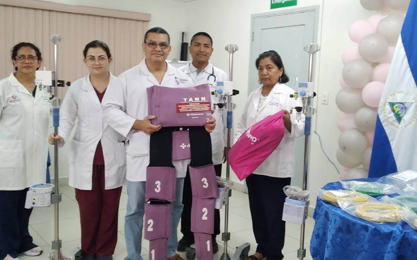 equipoespecial-postparto-4