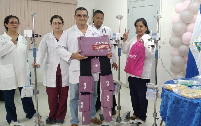 equipoespecial-postparto-5