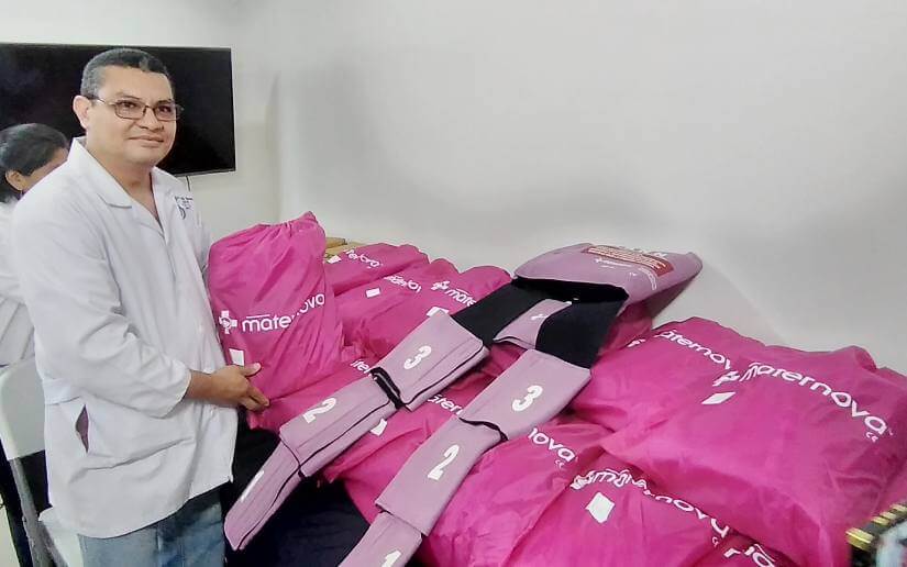 equipoespecial-postparto-6