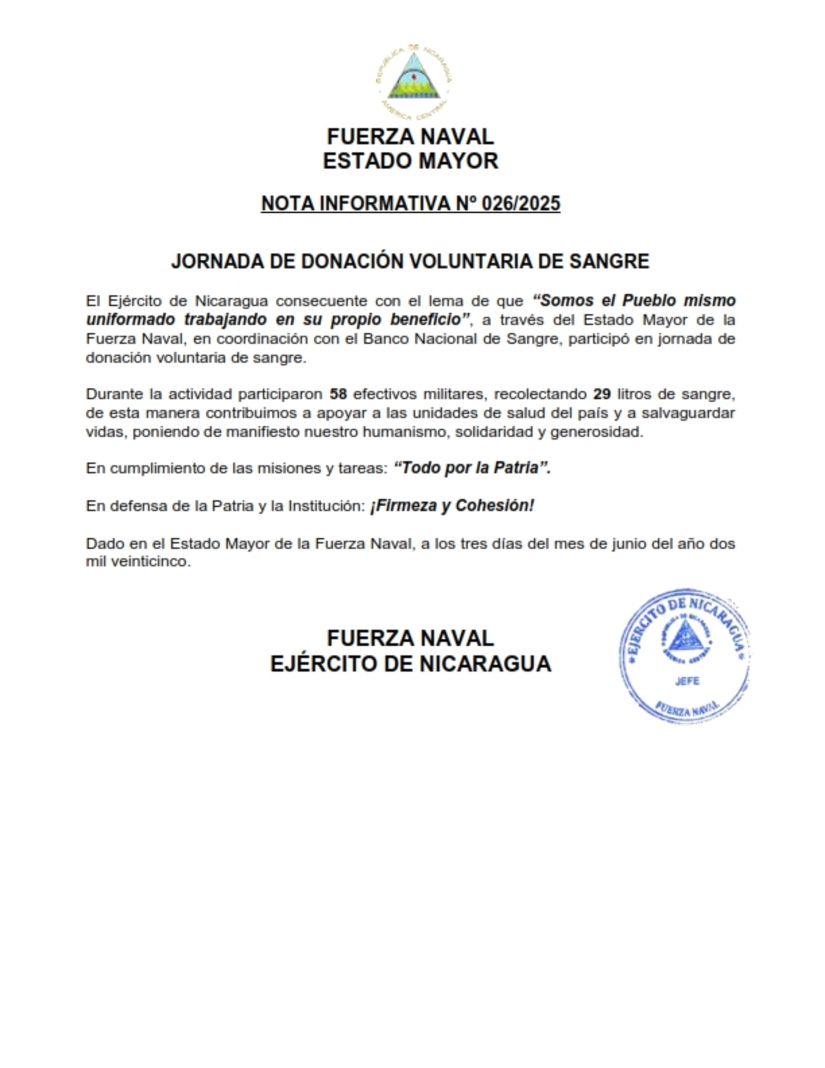 DRPE-NI-N°-026-EMFN-DONACION-DE-SANGRE_001