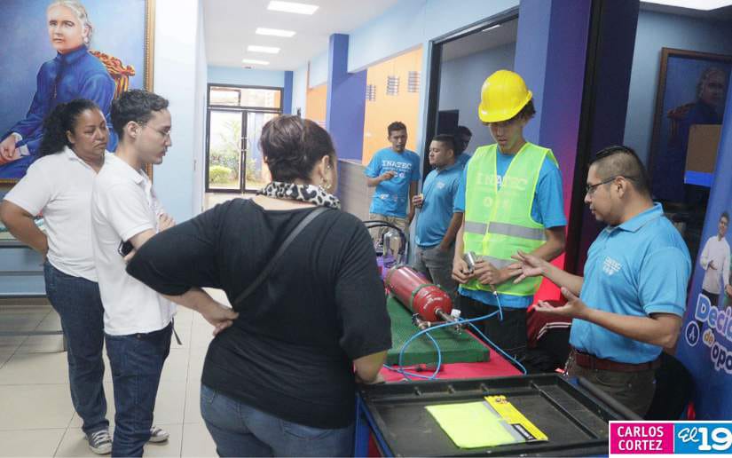 Educacion-en-Nicaragua-1