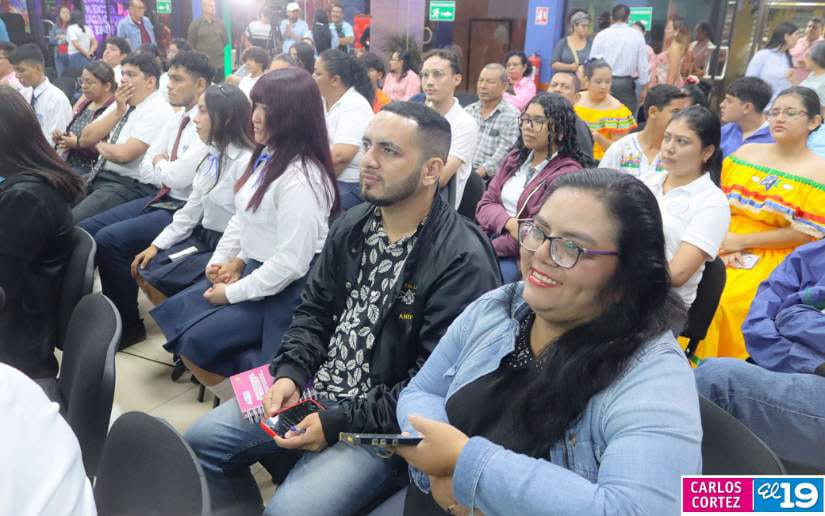 Educacion-en-Nicaragua-10