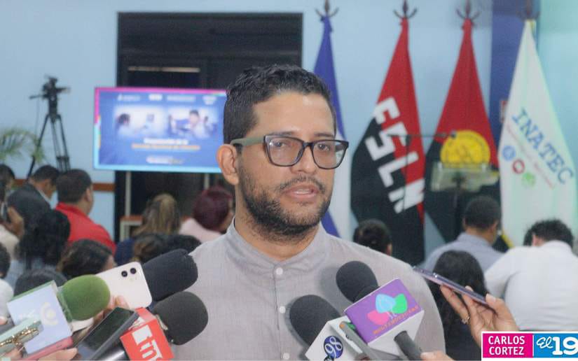 Educacion-en-Nicaragua-11