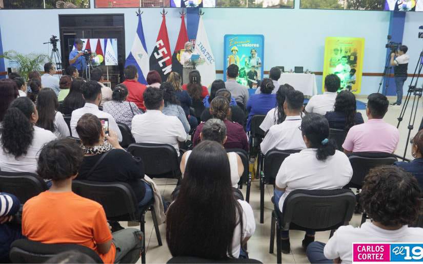 Educacion-en-Nicaragua-12