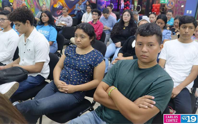 Educacion-en-Nicaragua-13