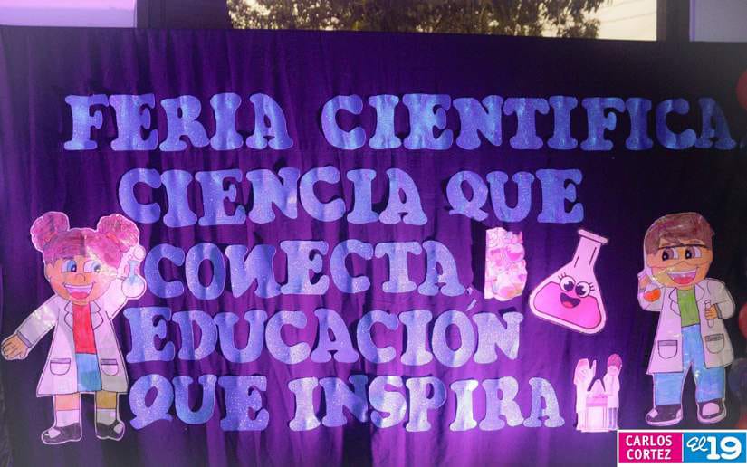 Educacion-en-Nicaragua-14