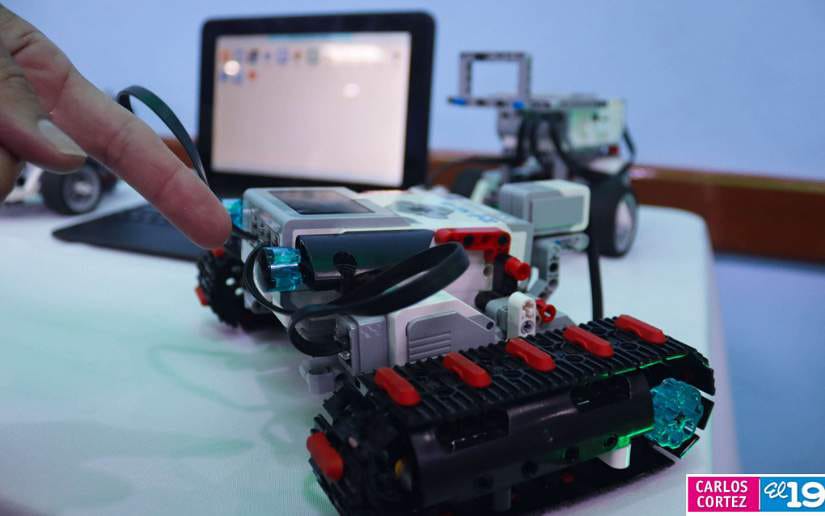 Educacion-en-Nicaragua-15