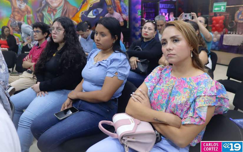 Educacion-en-Nicaragua-16