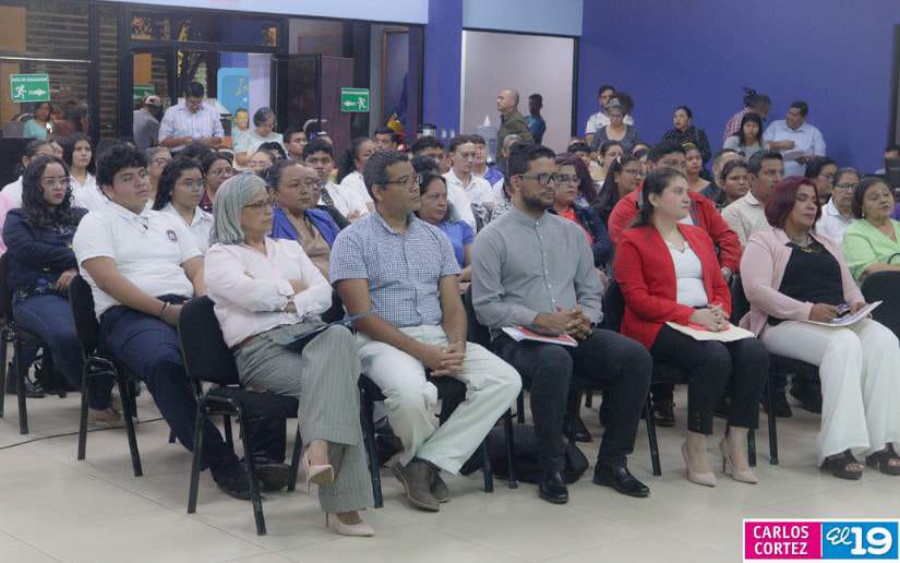 Educacion-en-Nicaragua-17