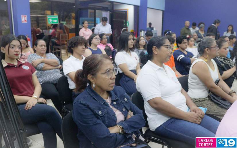 Educacion-en-Nicaragua-2