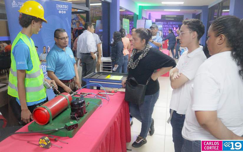 Educacion-en-Nicaragua-4