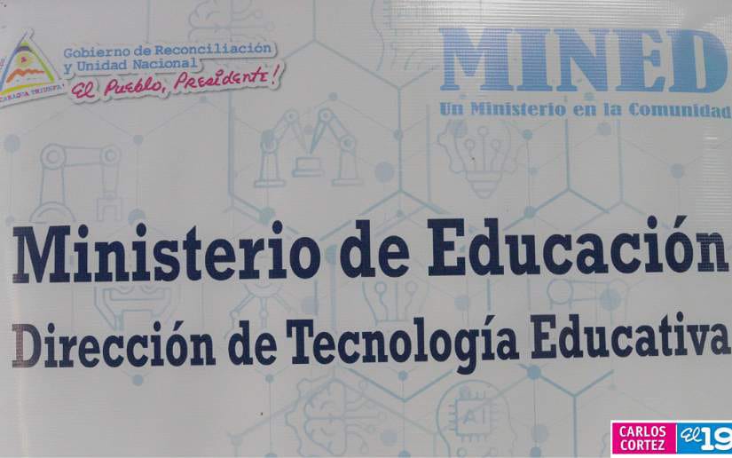 Educacion-en-Nicaragua-6