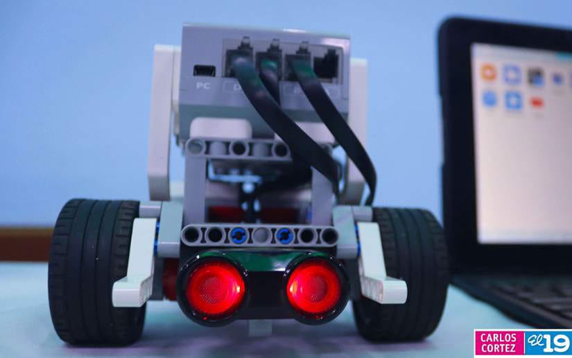 Educacion-en-Nicaragua-9