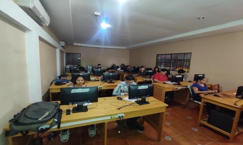 Escuelas-Municipales-de-Oficio-10