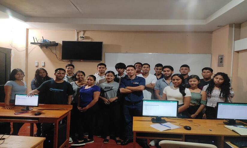 Escuelas-Municipales-de-Oficio-11