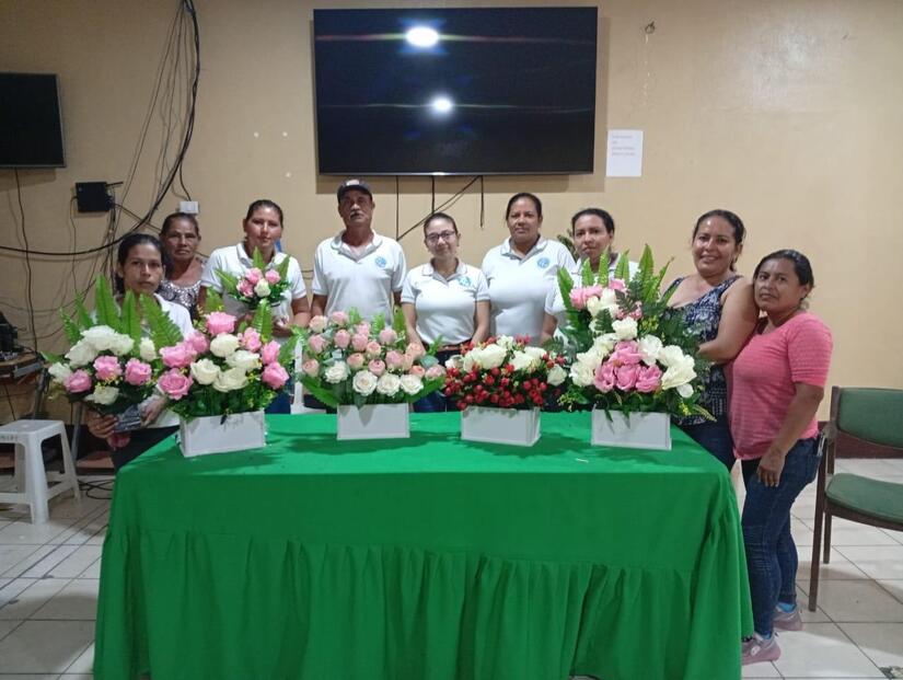 Escuelas-Municipales-de-Oficio-13