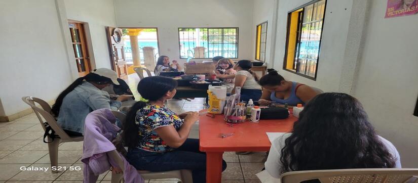 Escuelas-Municipales-de-Oficio-15