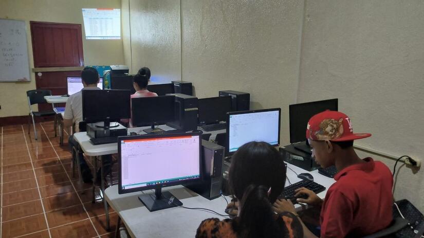 Escuelas-Municipales-de-Oficio-16